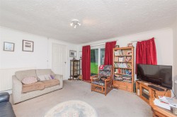 Images for Tutbury Close, Ashby-De-La-Zouch, LE65