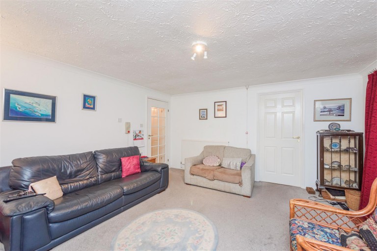 Images for Tutbury Close, Ashby-De-La-Zouch, LE65