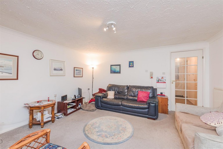 Images for Tutbury Close, Ashby-De-La-Zouch, LE65