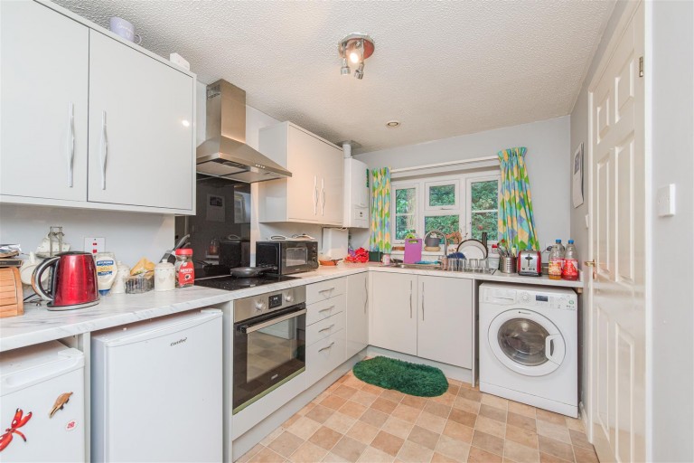 Images for Tutbury Close, Ashby-De-La-Zouch, LE65