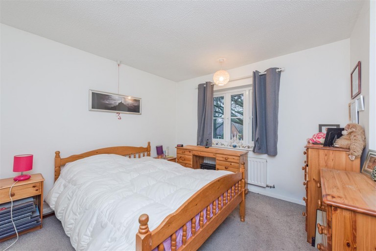 Images for Tutbury Close, Ashby-De-La-Zouch, LE65