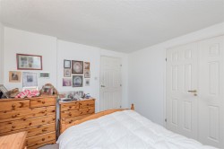 Images for Tutbury Close, Ashby-De-La-Zouch, LE65