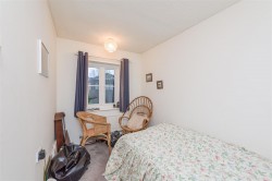 Images for Tutbury Close, Ashby-De-La-Zouch, LE65