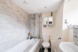 Images for East Street, Beaminster