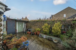 Images for East Street, Beaminster