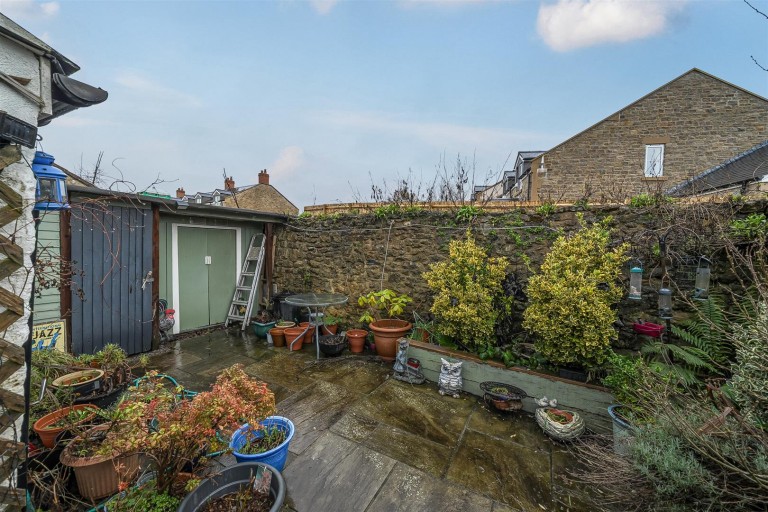 Images for East Street, Beaminster