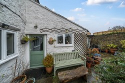 Images for East Street, Beaminster