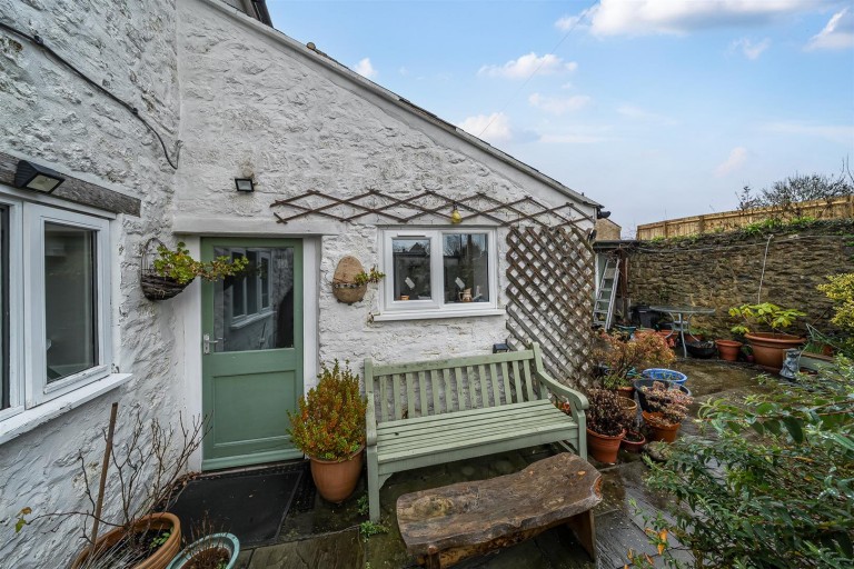 Images for East Street, Beaminster