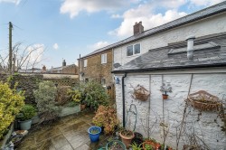 Images for East Street, Beaminster