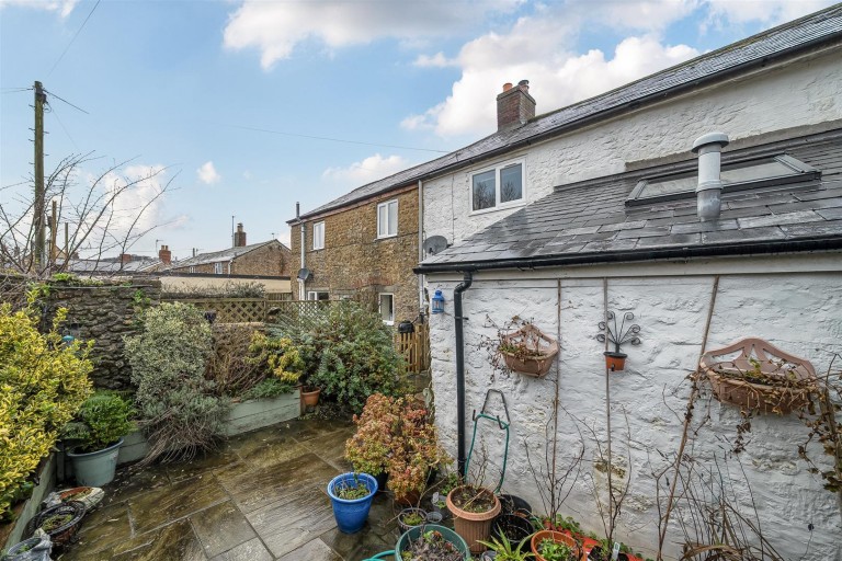 Images for East Street, Beaminster