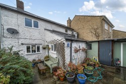 Images for East Street, Beaminster