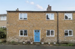 Images for East Street, Beaminster