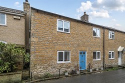 Images for East Street, Beaminster