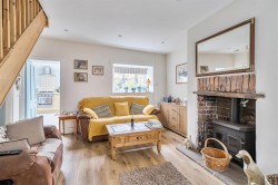 Images for East Street, Beaminster