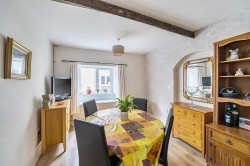 Images for East Street, Beaminster