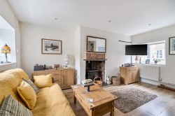 Images for East Street, Beaminster