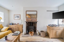 Images for East Street, Beaminster