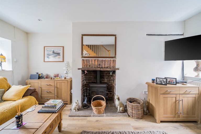 Images for East Street, Beaminster