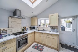 Images for East Street, Beaminster