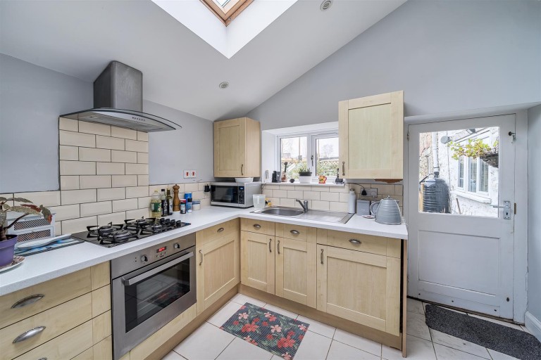 Images for East Street, Beaminster