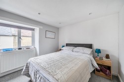 Images for East Street, Beaminster