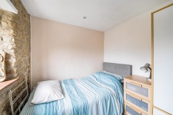 Images for East Street, Beaminster