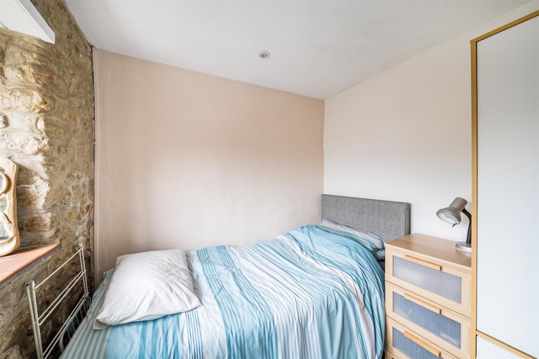 Images for East Street, Beaminster