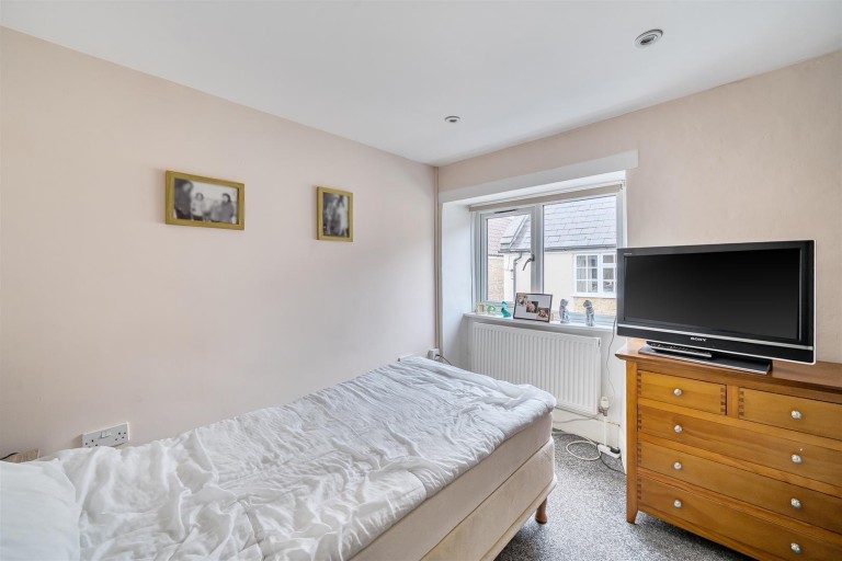 Images for East Street, Beaminster