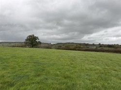 Images for Clyst St. Lawrence, Cullompton