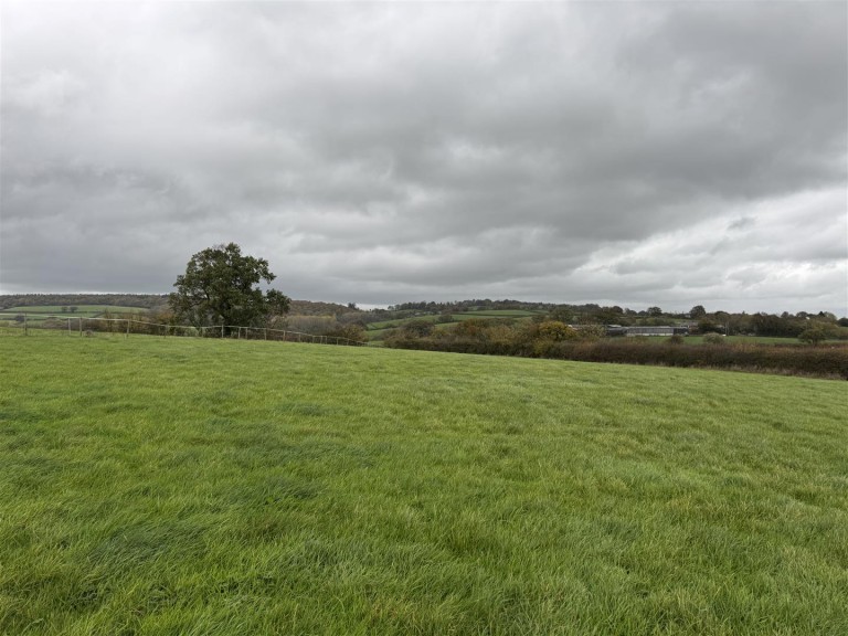 Images for Clyst St. Lawrence, Cullompton