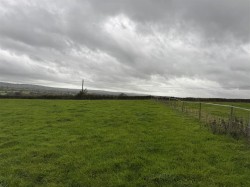 Images for Clyst St. Lawrence, Cullompton