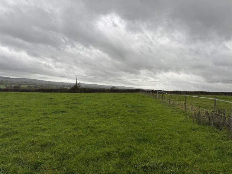 Images for Clyst St. Lawrence, Cullompton