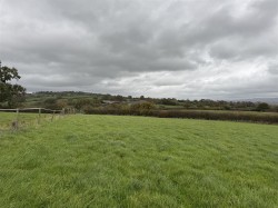 Images for Clyst St. Lawrence, Cullompton