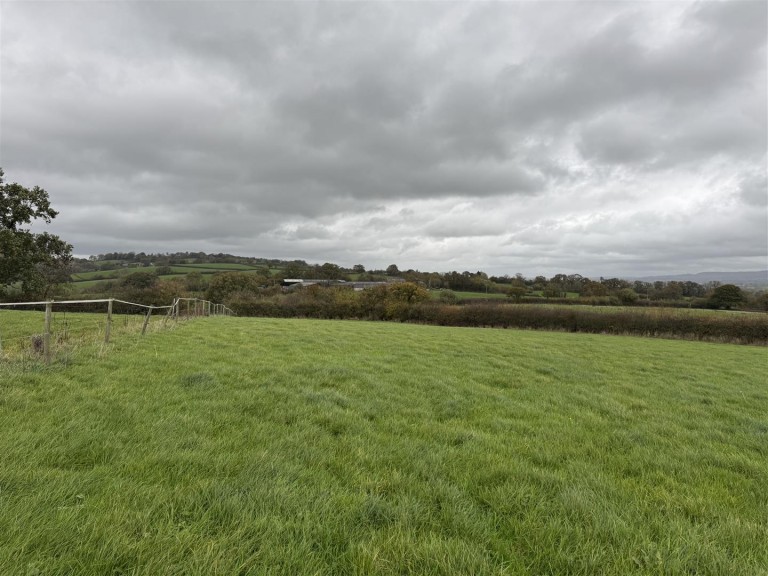 Images for Clyst St. Lawrence, Cullompton