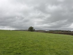 Images for Clyst St. Lawrence, Cullompton