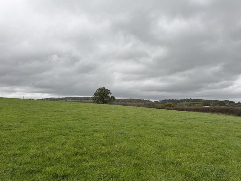 Images for Clyst St. Lawrence, Cullompton