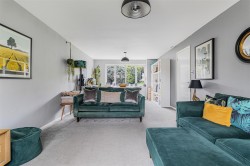 Images for Corner Park, Saffron Walden