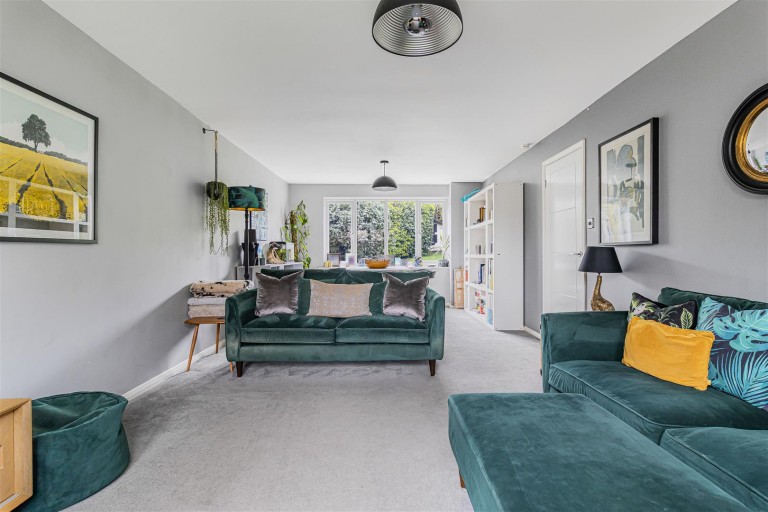 Images for Corner Park, Saffron Walden