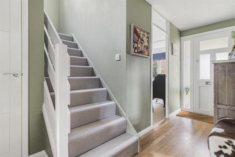 Images for Corner Park, Saffron Walden