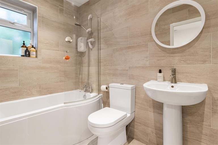 Images for Corner Park, Saffron Walden