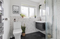 Images for Corner Park, Saffron Walden