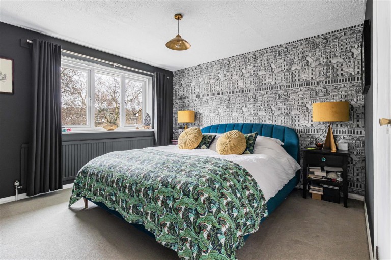 Images for Corner Park, Saffron Walden