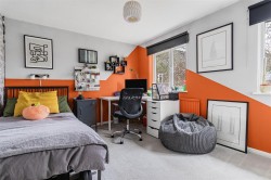 Images for Corner Park, Saffron Walden