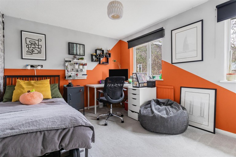 Images for Corner Park, Saffron Walden