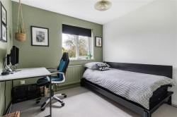 Images for Corner Park, Saffron Walden