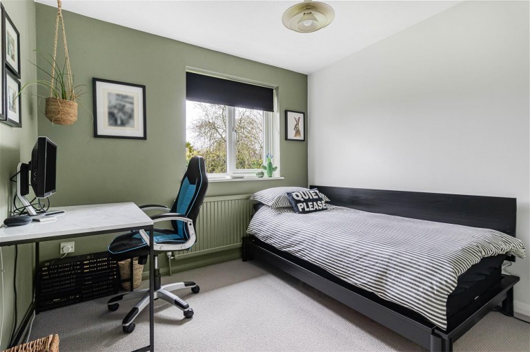 Images for Corner Park, Saffron Walden