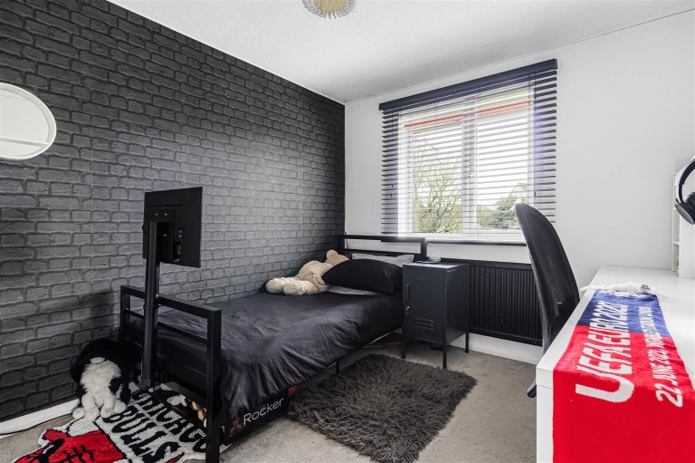 Images for Corner Park, Saffron Walden