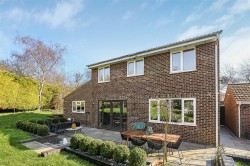 Images for Corner Park, Saffron Walden