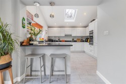 Images for Corner Park, Saffron Walden