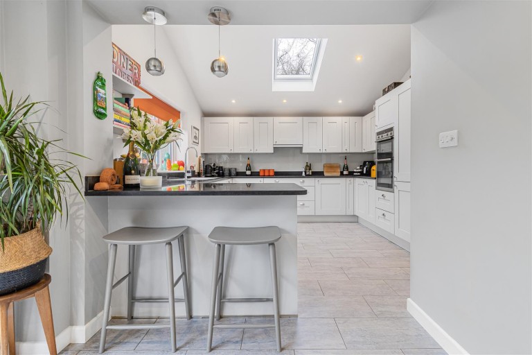 Images for Corner Park, Saffron Walden